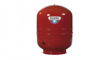 Rezervor expansiune105 L