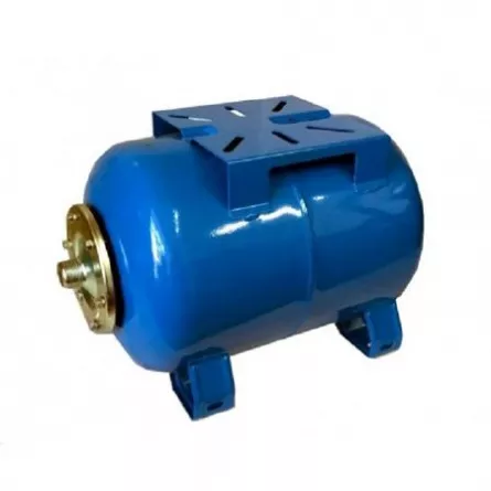 Rezervor hidrofor 24 L