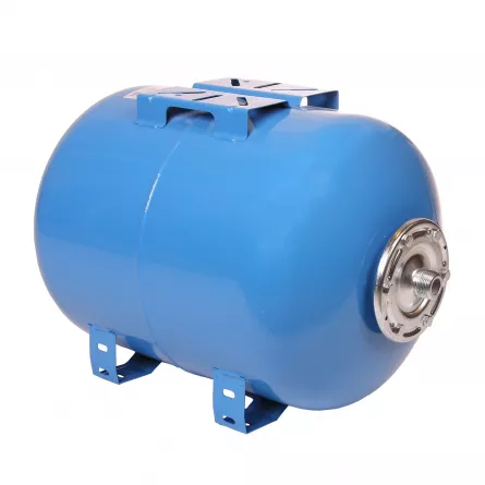 Rezervor hidrofor 50 L