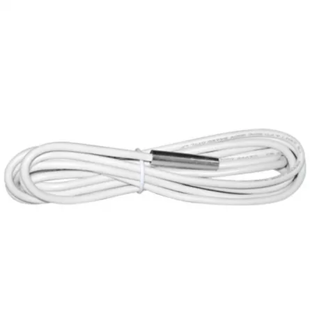 Senzor Auraton 2.5 m