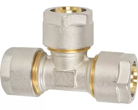 Teu pexal V D20