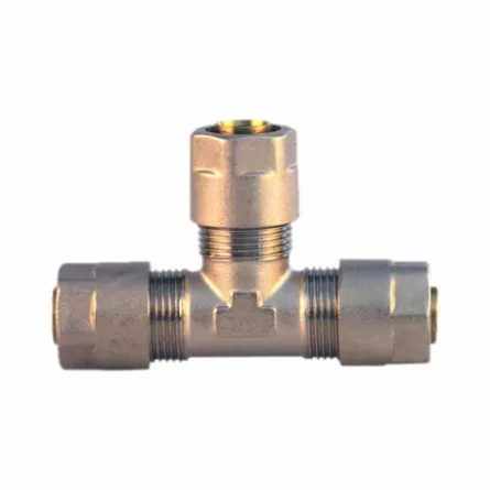 Teu pexal V D26