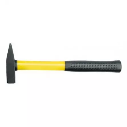 Ciocan 2000 g maner fibra 30400