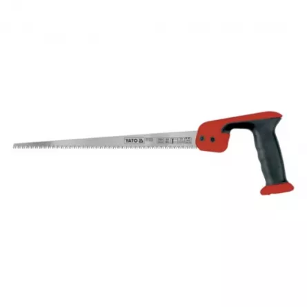 Fierastrau coada soarece 300 mm YT-3133