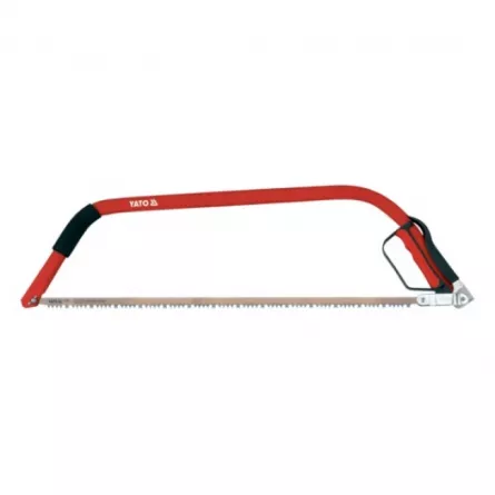 Fierastrau pentru lemn 610 mm YT-3203