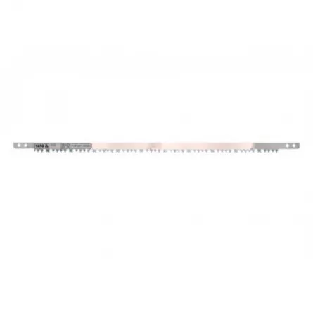 Lama pentru fierastrau 610 mm YT-3223