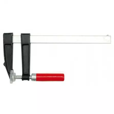 Presa pentru lemn 50 x 100 mm 37150