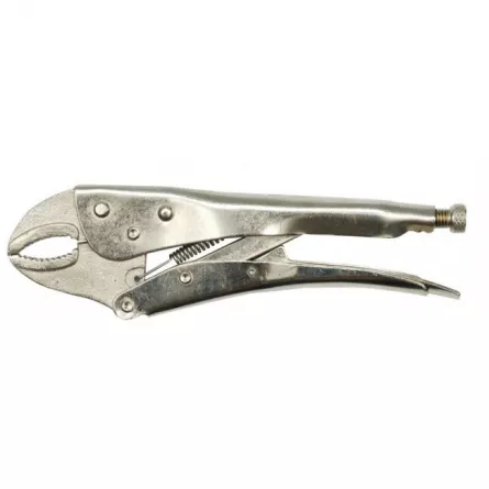 Cleste autoblocant 250 mm 44100 YATO