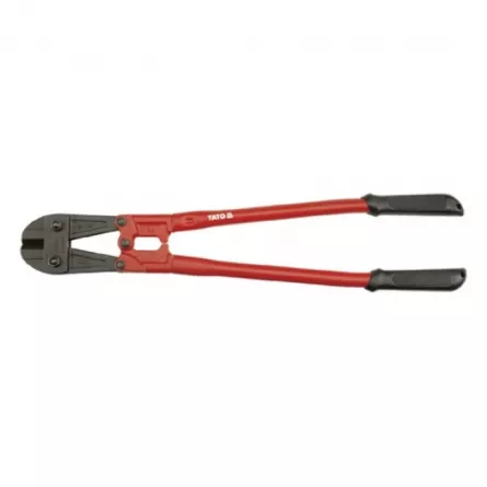 Cleste fier beton 600 mm 24 YT-1853