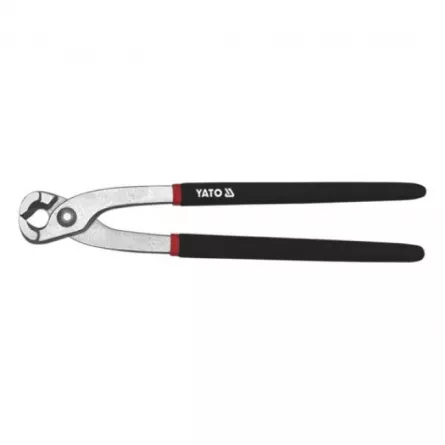 Cleste Rabitz 200 mm YT-2058