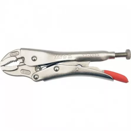 Cleste menghina 180 mm YT-2450 YATO