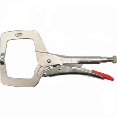 Cleste menghina C C 280 mm YT-2468 YATO