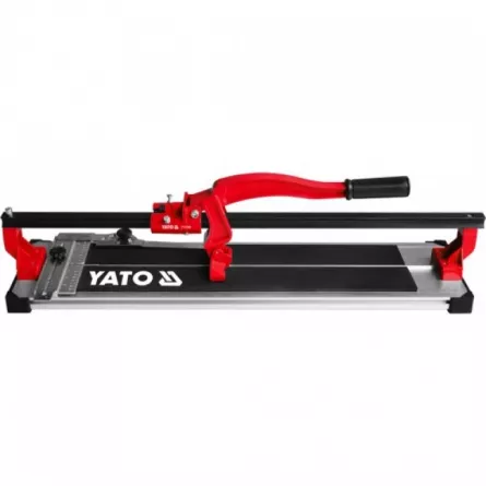 Dispozitiv pentru taiat faianta 800 mm YT-3708