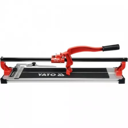 Dispozitiv pentru taiat faianta 600 mm YT-3707