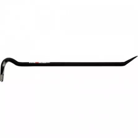 Ranga 750 x 18 mm YT-46803