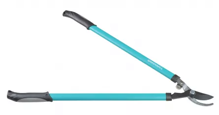 Foarfeca pentru copaci FL GR0092