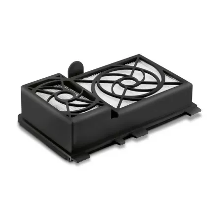 Filtru Hepa