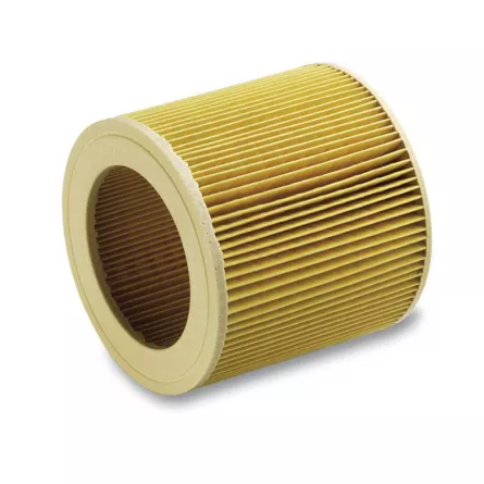 Filtru cartus 6.414-552.0
