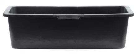 Cuva rectangulara 90 L
