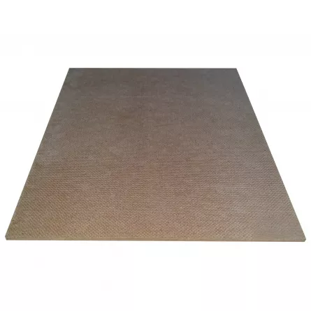 Placa PFL dur (2.85x2.07)