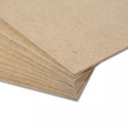 Placa PFL MDF 10 mm grosime