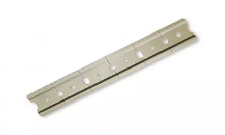 Sine agatator corp suspendat 2 m