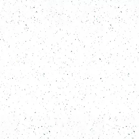 Blat bucatarie Kronospan K217 38 mm 4 m