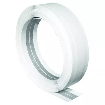 Banda alux pentru protectia colturilor Knauf 52x30.4 m