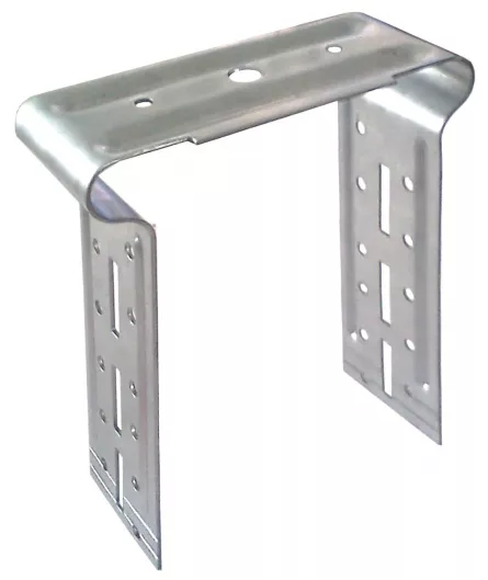 Brida Knauf CD60 9-12