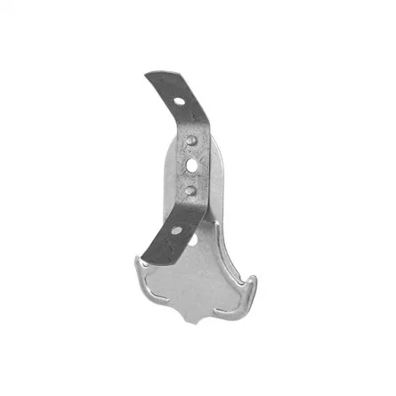 Piesa Knauf suspendare rapida CD60