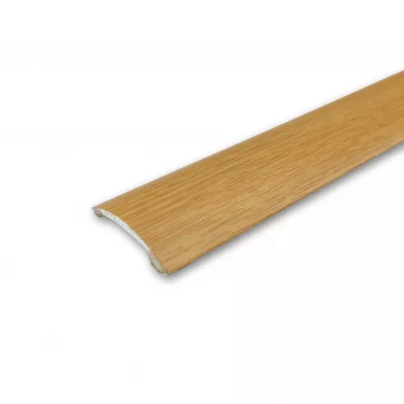A03 Profil de trecere Stejar Stralucitor 1.8 m