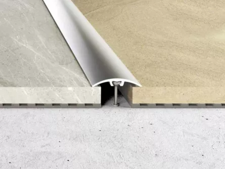 A66 Profil de trecere Fag 1.8 M