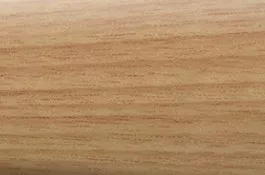 A66 Profil de trecere Fag deschis 0.93 M