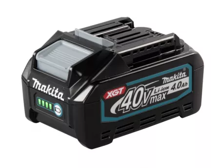 Acumulator XGT BL4040 40Vmax 4,0Ah