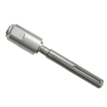 Adaptor Debra de la SDS MAX la SDS PLUS WXAP