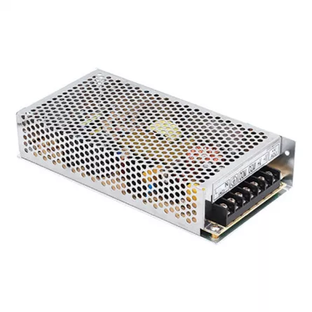 Alimentator banda led 17A