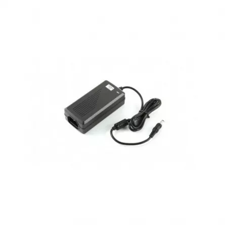 Alimentator banda Led 60W IP20 31201