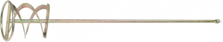 Amestecator profesional ZN-100x600
