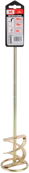 Amestecator profesional ZN-100x600