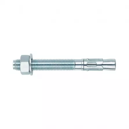 Ancora RN BU2164702 10x100
