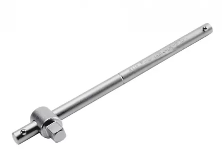 Antrenor cu parghie glisanta 1/2”