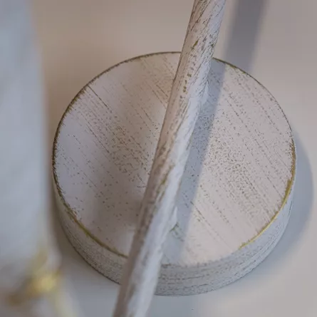 Aplica Bell 2, dulie 2 x E14, Klausen LY1034