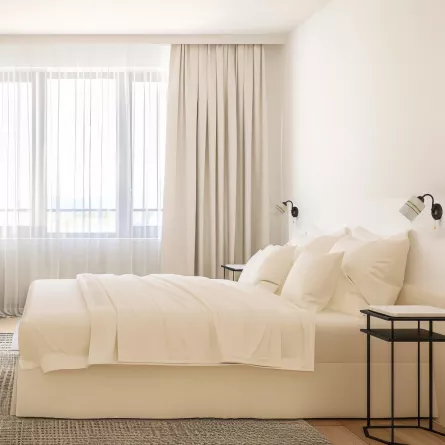 Aplica de interior Certis AP1, Klausen KL101045