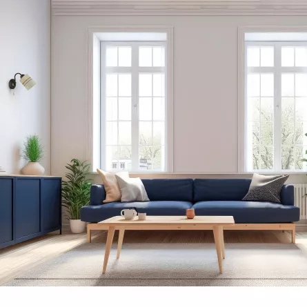 Aplica de interior Certis AP1, Klausen KL101045