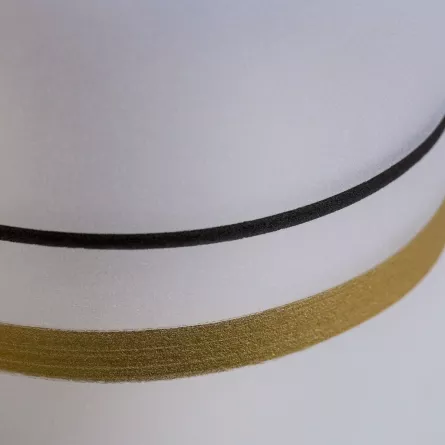 Aplica de interior Certis AP1, Klausen KL101045