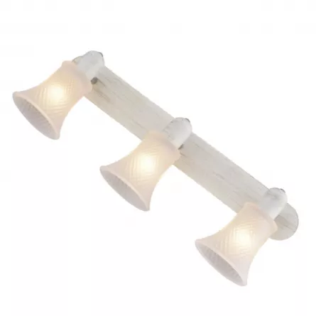 Aplica de interior KS Snow 3 LY1041