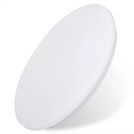 Aplica inteligenta Klausen Soft KL 151008, putere 36 W