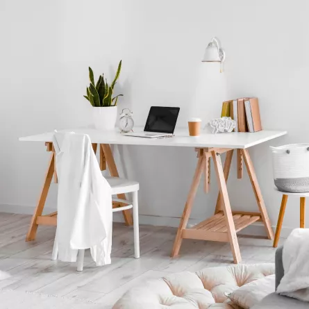 Aplica Kelly AP1, dulie 1 x E27, Klausen LY3268