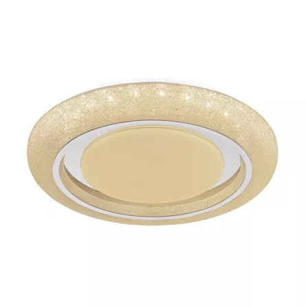 Aplica LED 40W Rada 483111-40