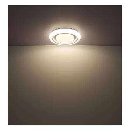 Aplica LED 40W Rada 483111-40